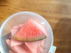 -胖三嬢·呱呱老火锅(北京总店)
