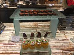 -AdD全日制餐厅(中谷花园酒店)