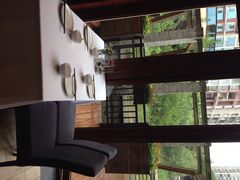 黔蘑菇四季餐厅(观山湖店)-黔蘑菇四季餐厅(观山湖店)