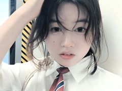 -素逸·泰料理(人民广场店)