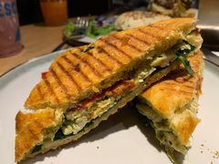 -Jamaicablue Coffeeshop(中央广场店)