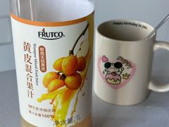 -山姆会员商店(邻瑞广场店)