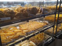 -85度C(苏州平江万达店)