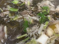 -黑竹沟新场牛肉火锅