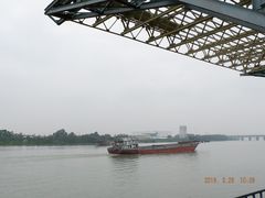 -广州市紫泥堂文化创意园景区