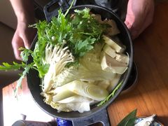 -文立新麻辣烫(合生汇21街区店)