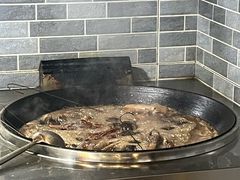 -婺嫣街田记·老嘉州甜皮鸭