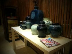 android_upload_pic-红人馆造型世爵国际