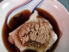 -好吃狗凉糕总店