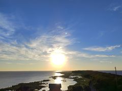 -农垦当壁镇兴凯湖旅游度假区