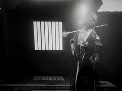 -成都失恋馆