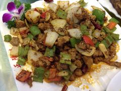 -正阳春鸭子楼(汉沽店)