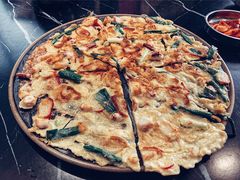 -HONGA HONGA雄家(曹路店)