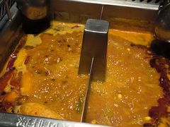 -海底捞火锅(宝龙广场夜宵主题店)