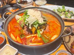 -Myth猪蹄(明洞店)
