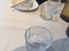 -沸腾鱼乡(知春路分店)
