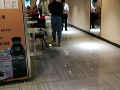 -一兆韦德健身(古美店)