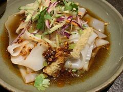 -丝路金桃·新疆菜(徐汇店)