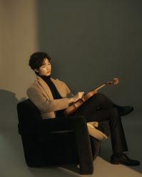 -瞳摄影写真旗舰店