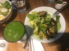 -Moka Bros 摩卡站(西单大悦城店)