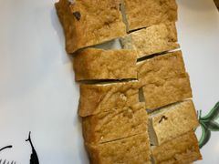 -好嘢港式街头火锅(河北店)