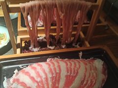 -湊湊火锅·茶憩(石家庄万象城店)