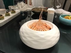 -民国红公馆(老门东店)