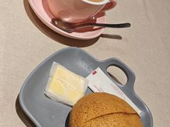 -润记·广东餐馆(苏州中心店)