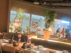 -盡膳口福跷脚牛肉火锅(国贸商城店)