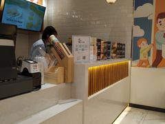 -爸爸糖手工吐司(天津大沽南路店)