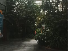 -滕头生态酒店(奉化店)