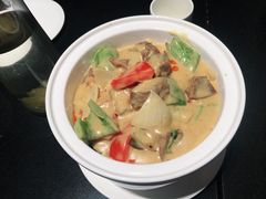 -小资太太餐厅(南岗区店)