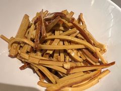 -同仁四季椰子鸡(无锡滨湖万象汇店)