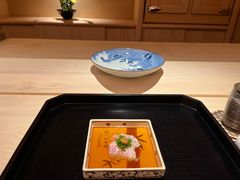 -鮨心和(外滩店)