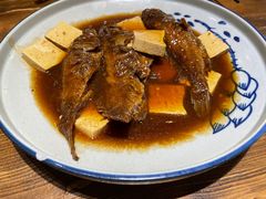-三姐妹餐厅(曲江店)