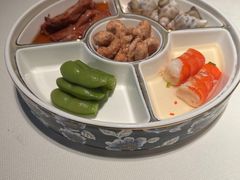 -炳胜私厨(中达旗舰店)