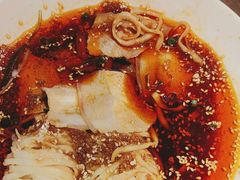 -天辣(金桥啦啦宝都店)