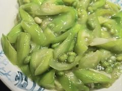 -新侨小馆(东直门北小街店)