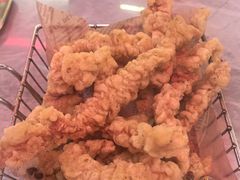 -三头牛·潮汕牛肉生蚝火锅 (夏湾店)