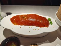 -華府(凯德晶萃店)