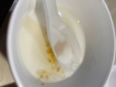 -九记潮汕现切鲜牛肉自助火锅(长沙·方圆荟店)