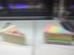 -思南书局(复兴中路店)