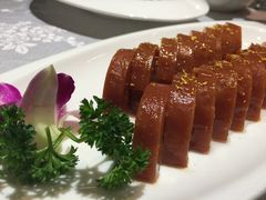 -和记小菜(东方店)