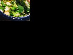 -一九二九码头老火锅(北城丽都店)