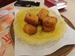 -点都德(海岸城店)