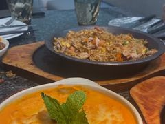 -Aqua Oasis 水天堂(余姚众安广场店)