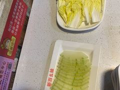 -新百幺妹火锅(新百广场万宇步行街总店)