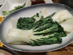 -厦门国际会议中心酒店(环岛路酒店)