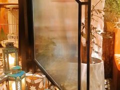 -Laures·月桂西班牙碳烤餐厅(十尚坊店)