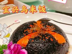 -江南韵·无锡太湖文化体验餐厅(凤凰天街店)